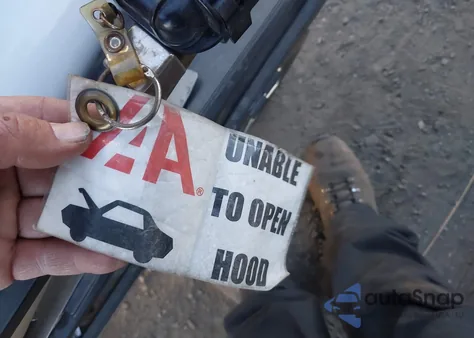 2019 Subaru Crosstrek 2.0I Premium z USA, uszkodzony, nr VIN JF2GTAECXK8214983